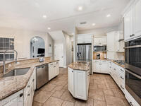 972 Easterwood Court