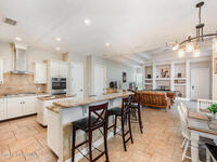 972 Easterwood Court