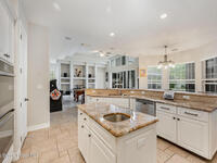 972 Easterwood Court