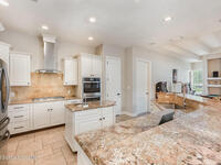 972 Easterwood Court