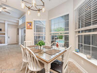 972 Easterwood Court