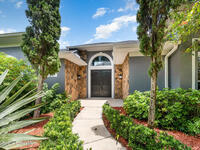 972 Easterwood Court