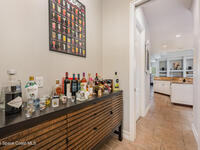 972 Easterwood Court