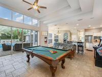972 Easterwood Court