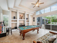 972 Easterwood Court