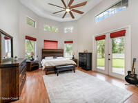 972 Easterwood Court