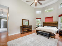 972 Easterwood Court