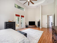 972 Easterwood Court