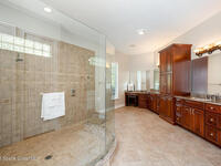 972 Easterwood Court