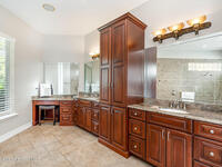 972 Easterwood Court