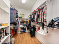 972 Easterwood Court