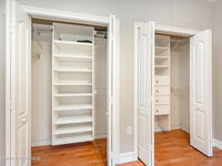 972 Easterwood Court