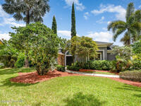 972 Easterwood Court