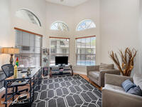 972 Easterwood Court