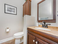 972 Easterwood Court