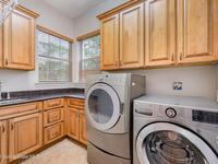 972 Easterwood Court