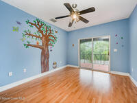 972 Easterwood Court