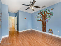 972 Easterwood Court