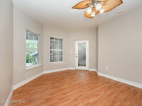 972 Easterwood Court