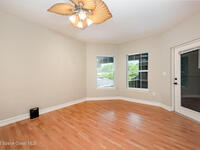 972 Easterwood Court