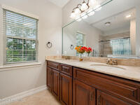 972 Easterwood Court