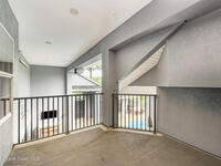 972 Easterwood Court