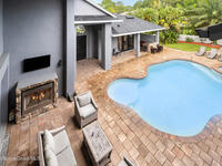 972 Easterwood Court