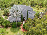 972 Easterwood Court