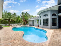 972 Easterwood Court