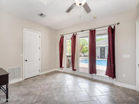 972 Easterwood Court