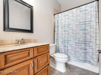 972 Easterwood Court
