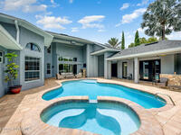 972 Easterwood Court