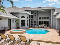 972 Easterwood Court