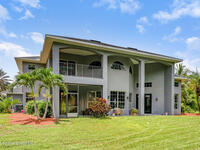 972 Easterwood Court