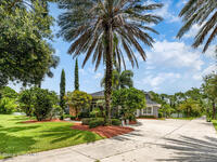 972 Easterwood Court