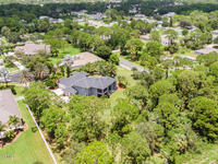 972 Easterwood Court