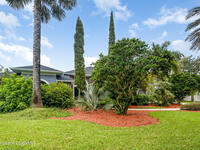 972 Easterwood Court