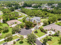 972 Easterwood Court