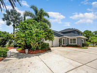 972 Easterwood Court