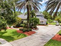 972 Easterwood Court