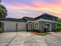 972 Easterwood Court