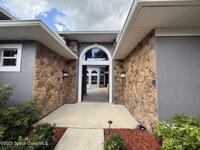 972 Easterwood Court