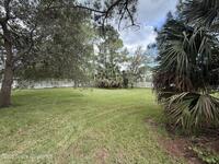 972 Easterwood Court