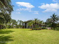 972 Easterwood Court
