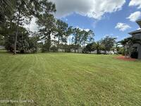 972 Easterwood Court