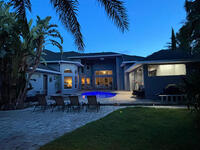 972 Easterwood Court