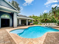 972 Easterwood Court