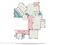 972 Easterwood Court