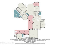 972 Easterwood Court