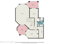 972 Easterwood Court